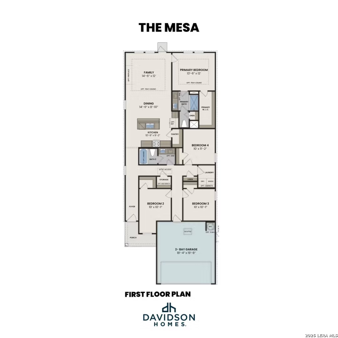 6435 Velma Path San Antonio TX 78253