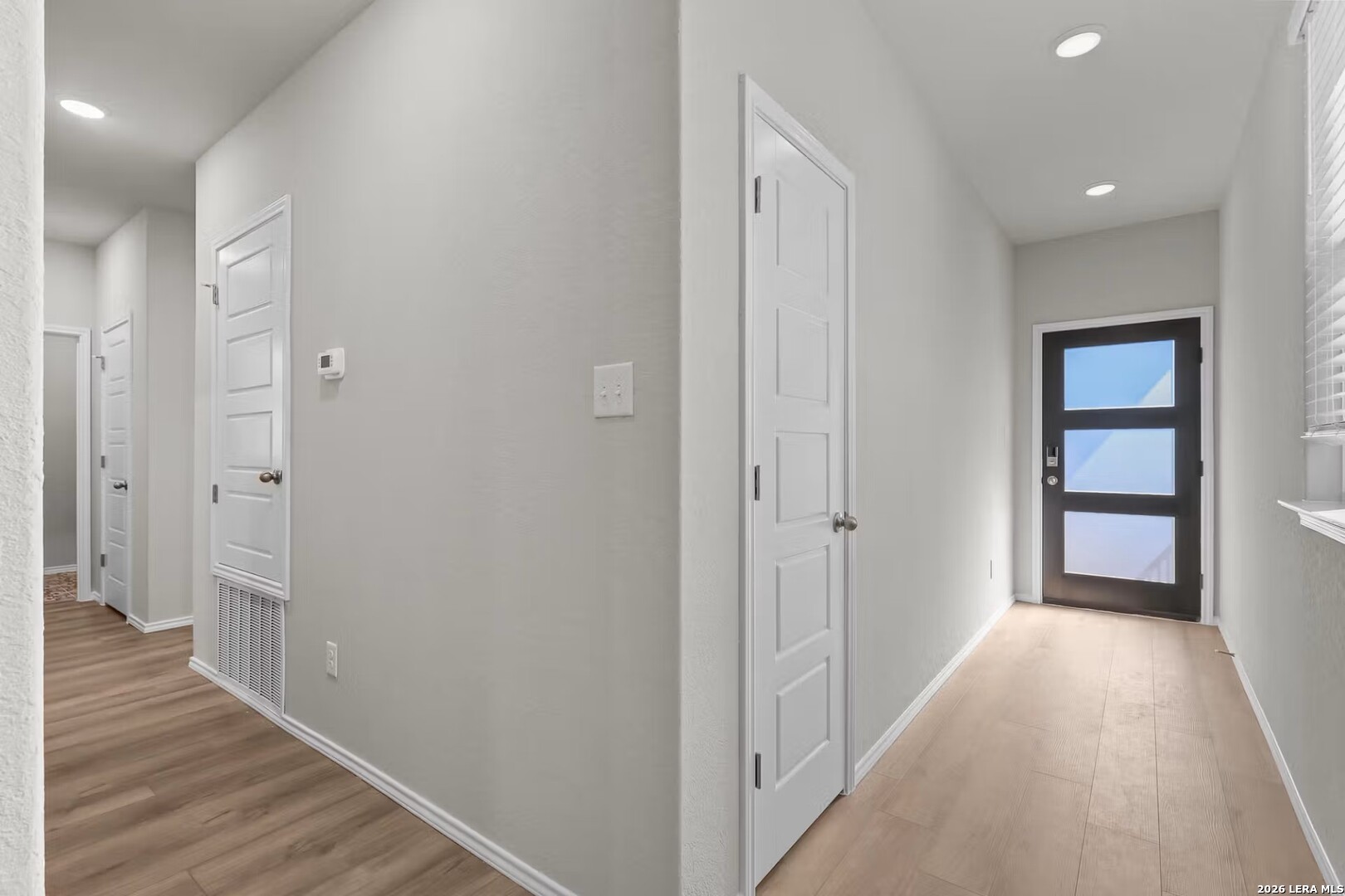 6435 Velma Path San Antonio TX 78253