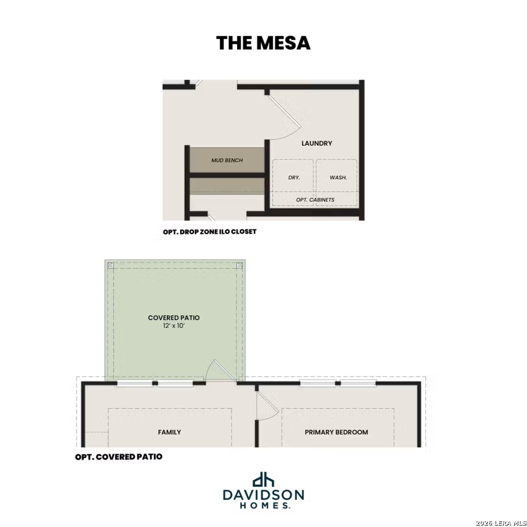 6435 Velma Path San Antonio TX 78253