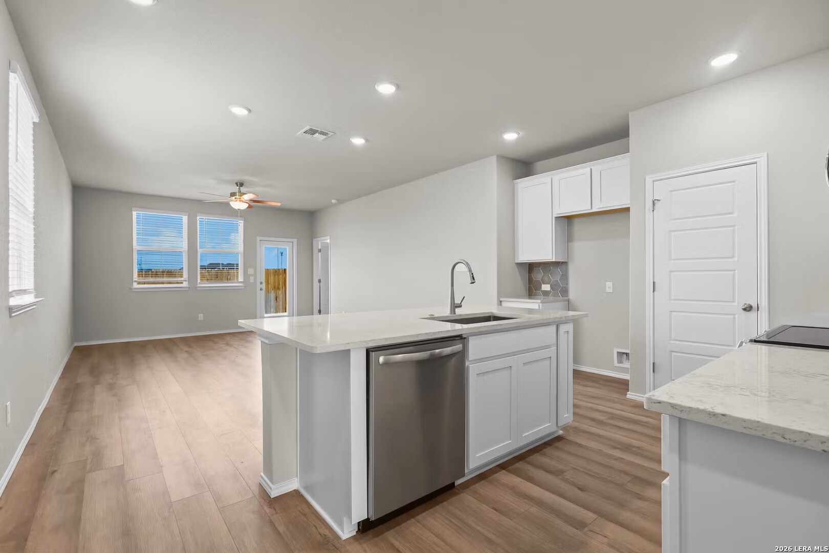 6435 Velma Path San Antonio TX 78253