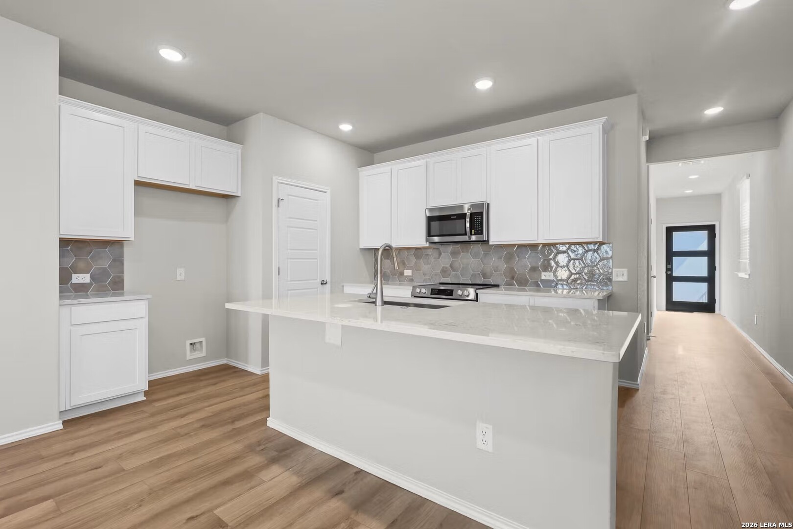6435 Velma Path San Antonio TX 78253