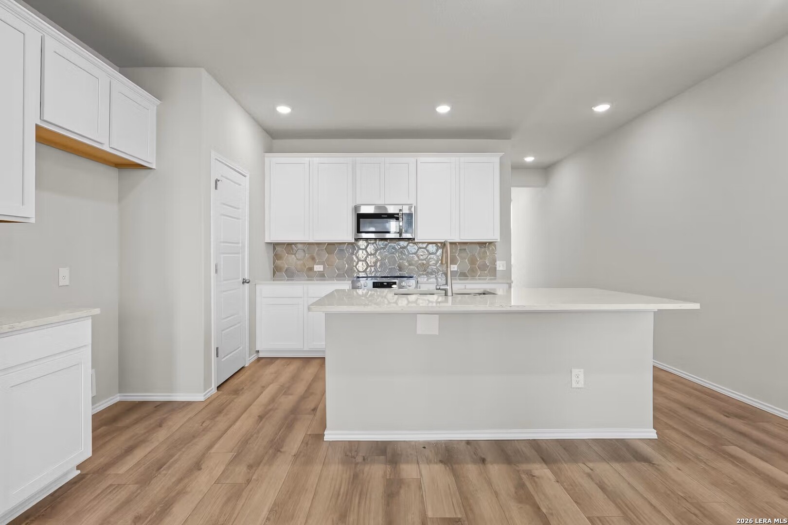 6435 Velma Path San Antonio TX 78253