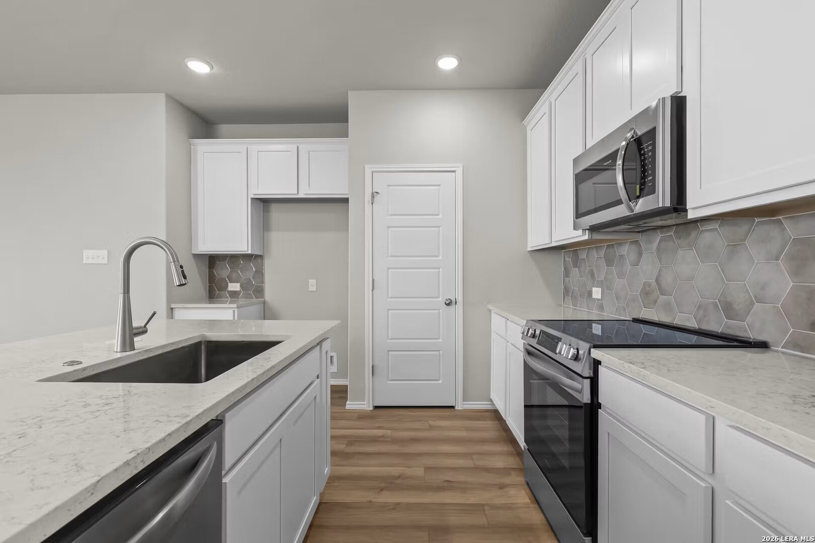 6435 Velma Path San Antonio TX 78253