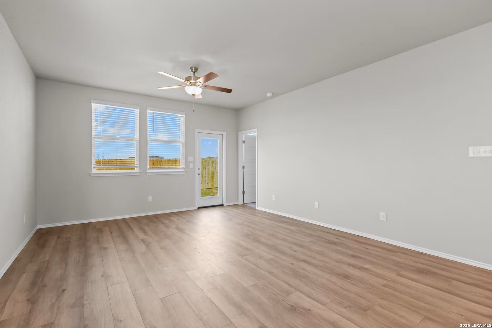 6435 Velma Path San Antonio TX 78253