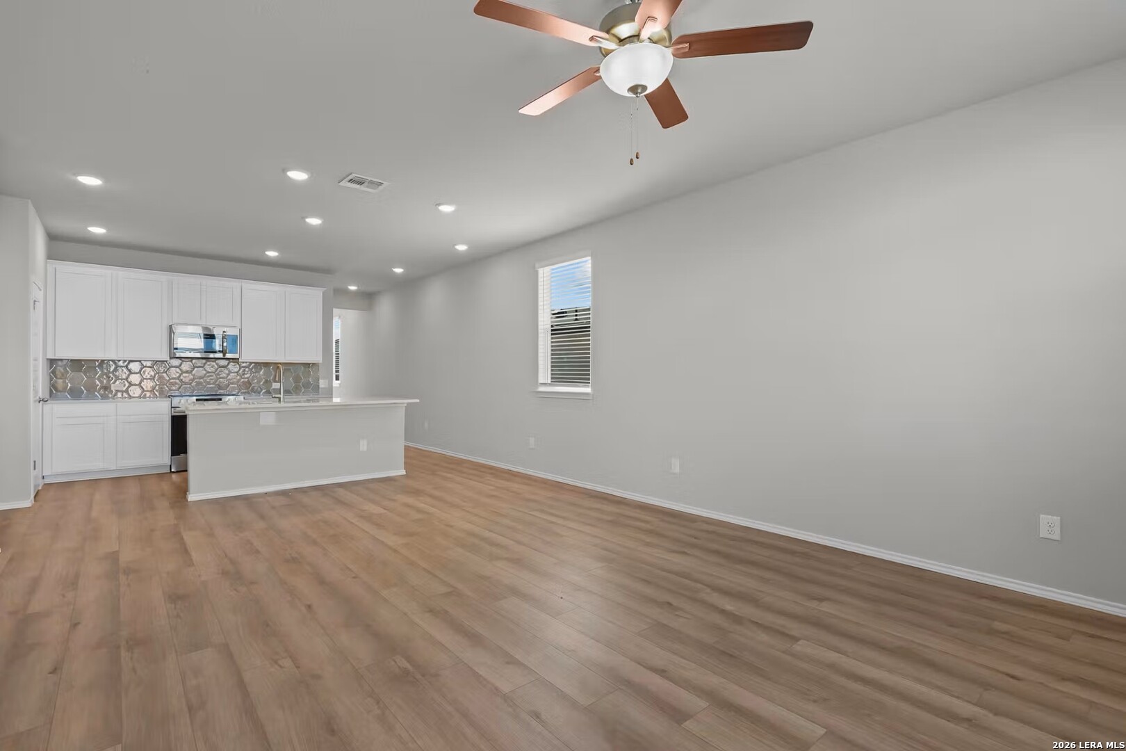 6435 Velma Path San Antonio TX 78253