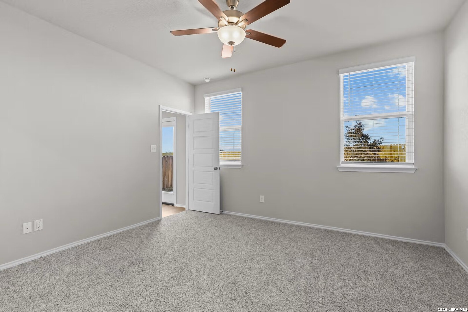 6435 Velma Path San Antonio TX 78253