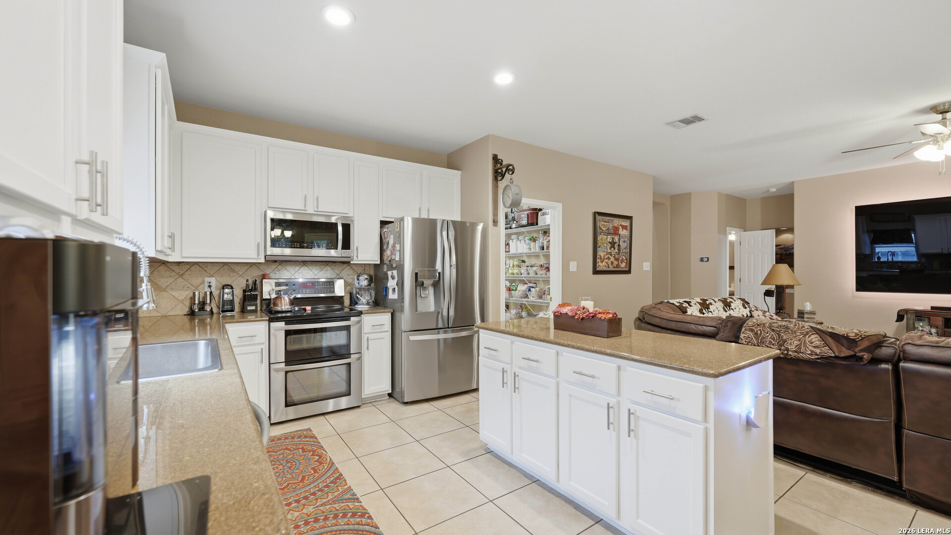736 San Luis New Braunfels TX 78132