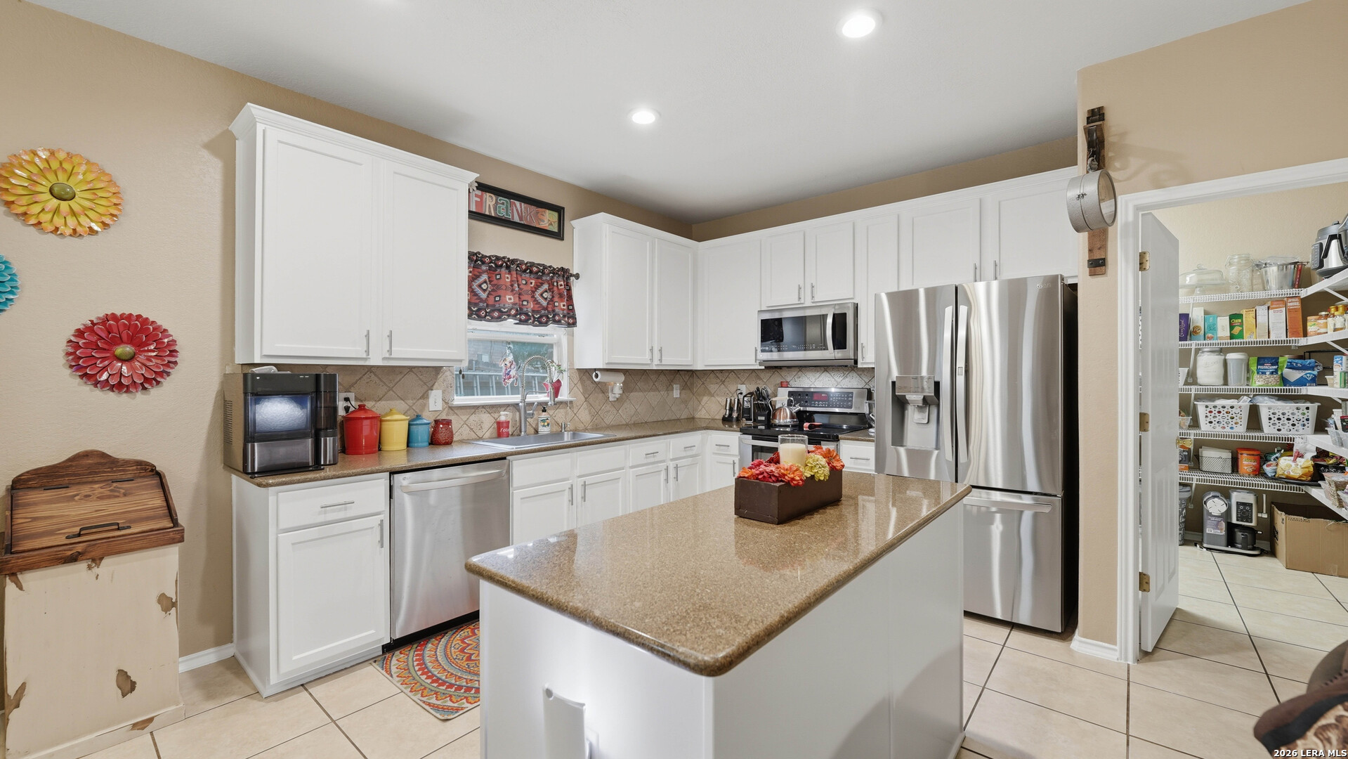 736 San Luis New Braunfels TX 78132