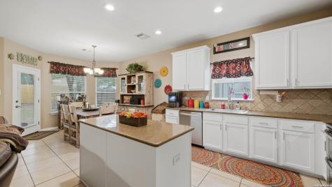 736 San Luis New Braunfels TX 78132