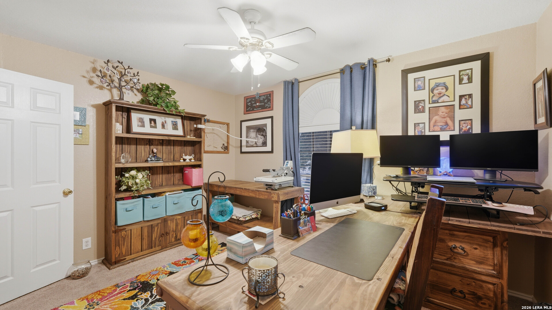 736 San Luis New Braunfels TX 78132