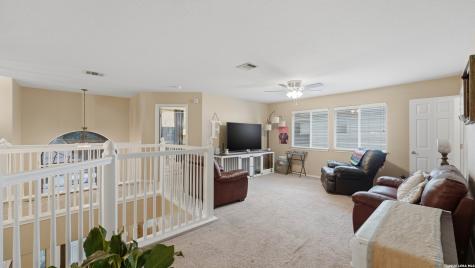 736 San Luis New Braunfels TX 78132