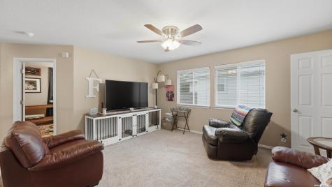 736 San Luis New Braunfels TX 78132