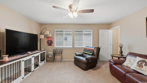 736 San Luis New Braunfels TX 78132