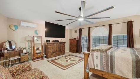 736 San Luis New Braunfels TX 78132