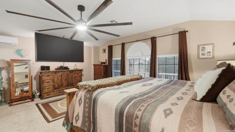 736 San Luis New Braunfels TX 78132