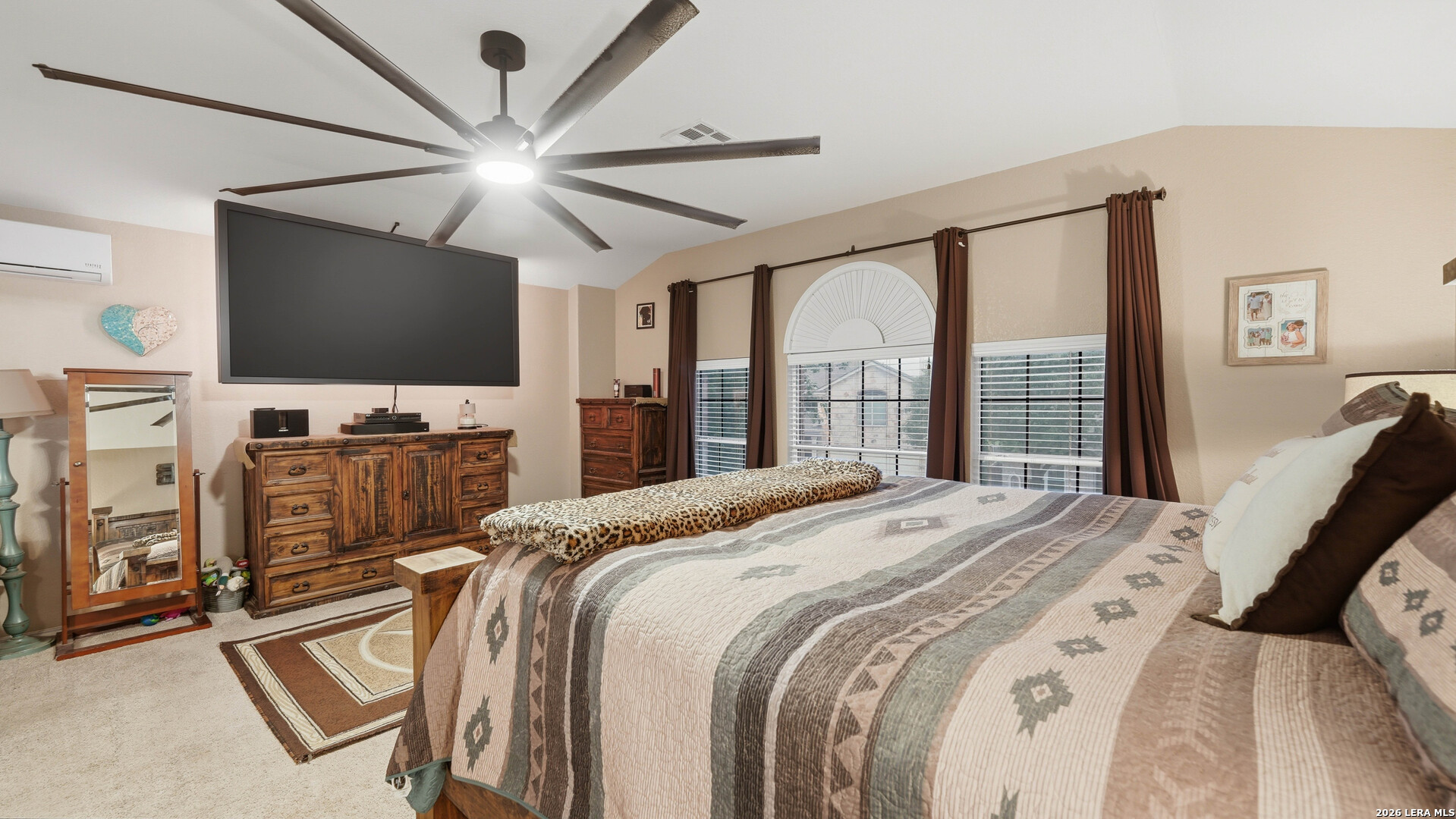 736 San Luis New Braunfels TX 78132