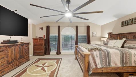 736 San Luis New Braunfels TX 78132