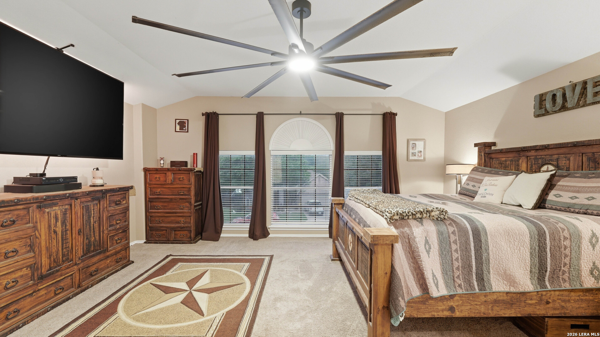 736 San Luis New Braunfels TX 78132