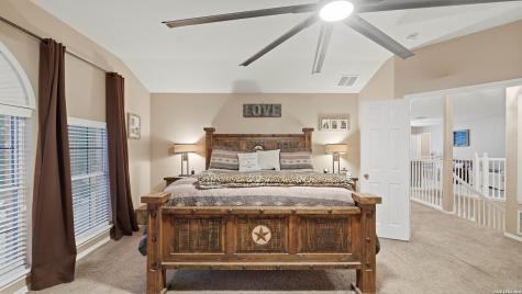 736 San Luis New Braunfels TX 78132