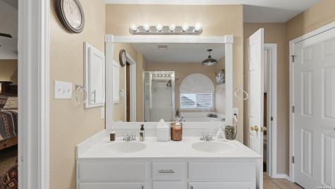 736 San Luis New Braunfels TX 78132