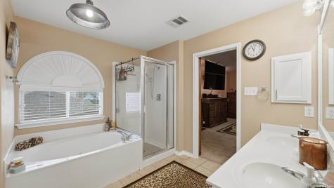 736 San Luis New Braunfels TX 78132