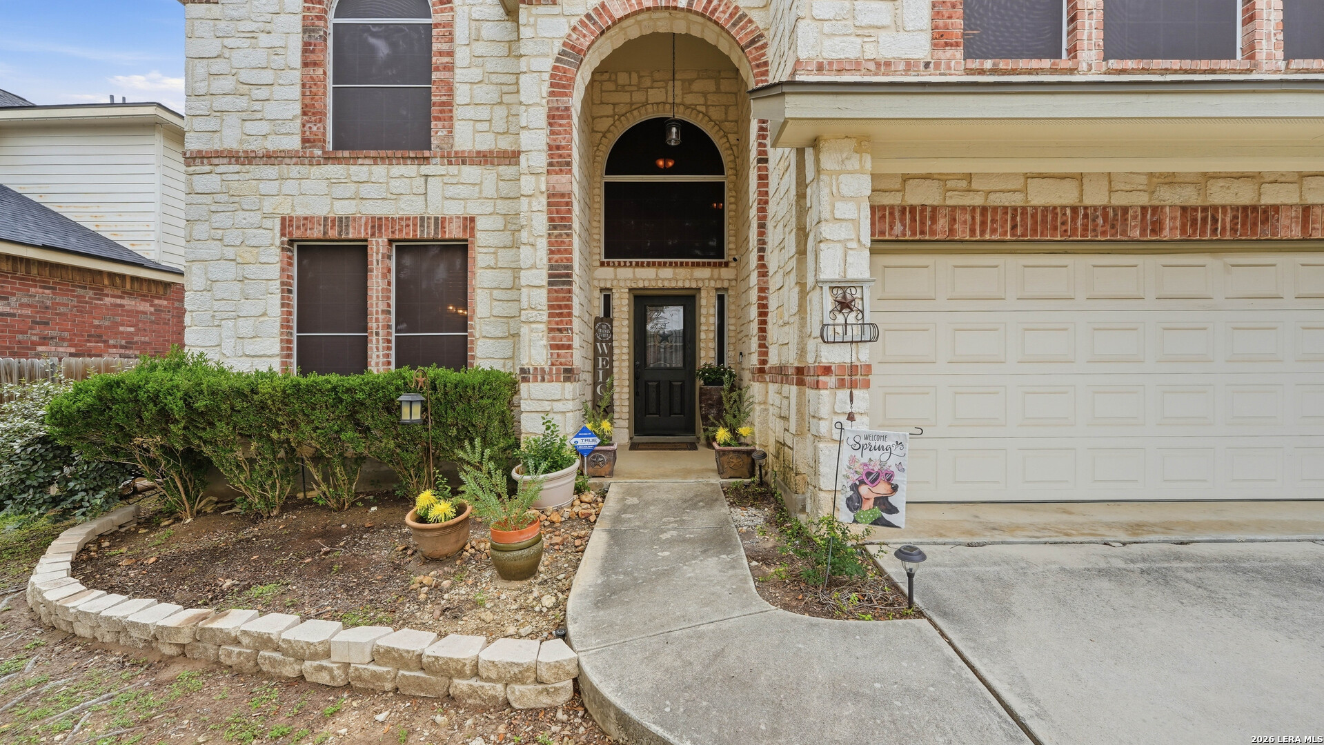 736 San Luis New Braunfels TX 78132