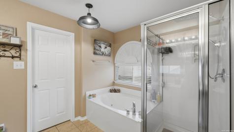 736 San Luis New Braunfels TX 78132