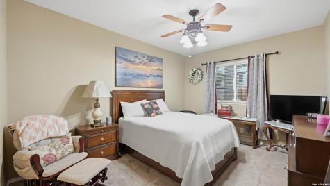 736 San Luis New Braunfels TX 78132