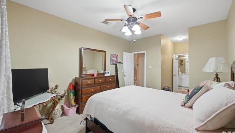 736 San Luis New Braunfels TX 78132
