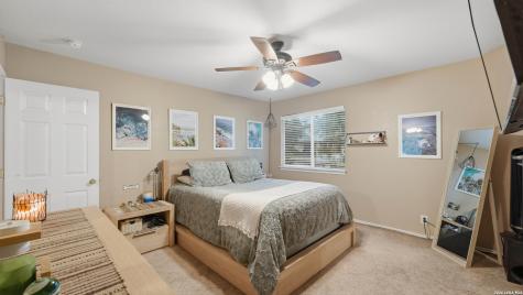 736 San Luis New Braunfels TX 78132