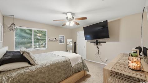 736 San Luis New Braunfels TX 78132