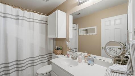 736 San Luis New Braunfels TX 78132