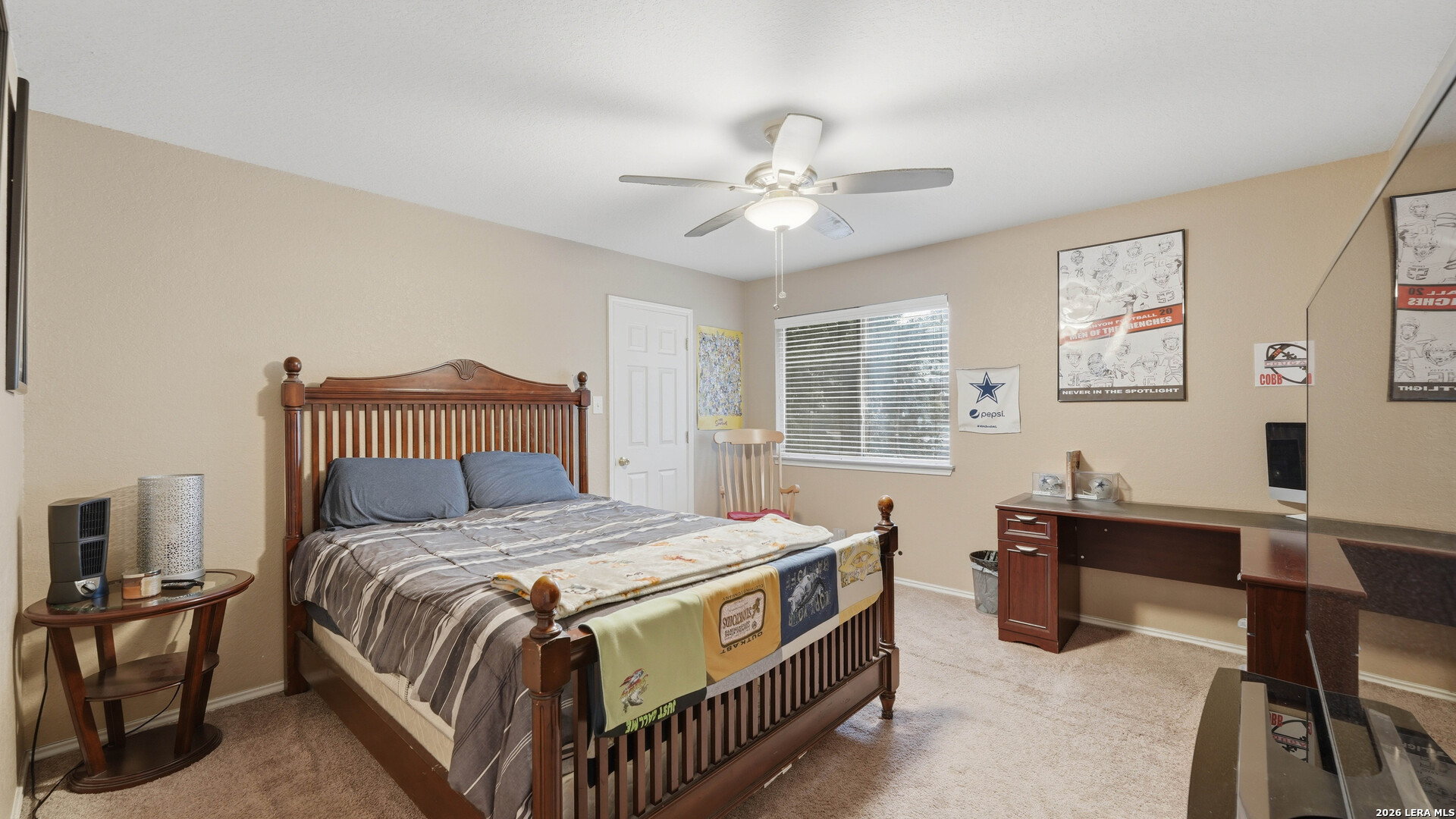 736 San Luis New Braunfels TX 78132