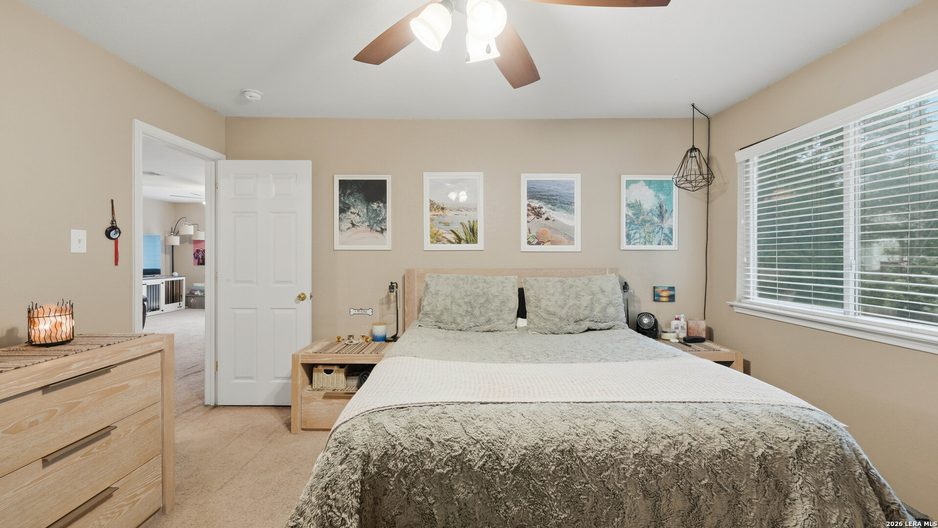 736 San Luis New Braunfels TX 78132