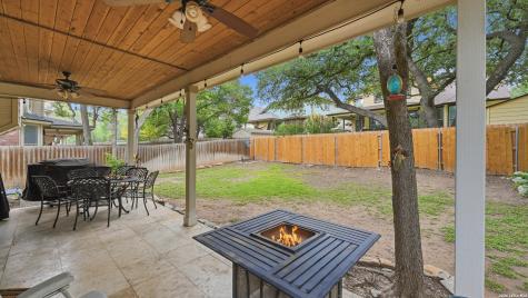 736 San Luis New Braunfels TX 78132