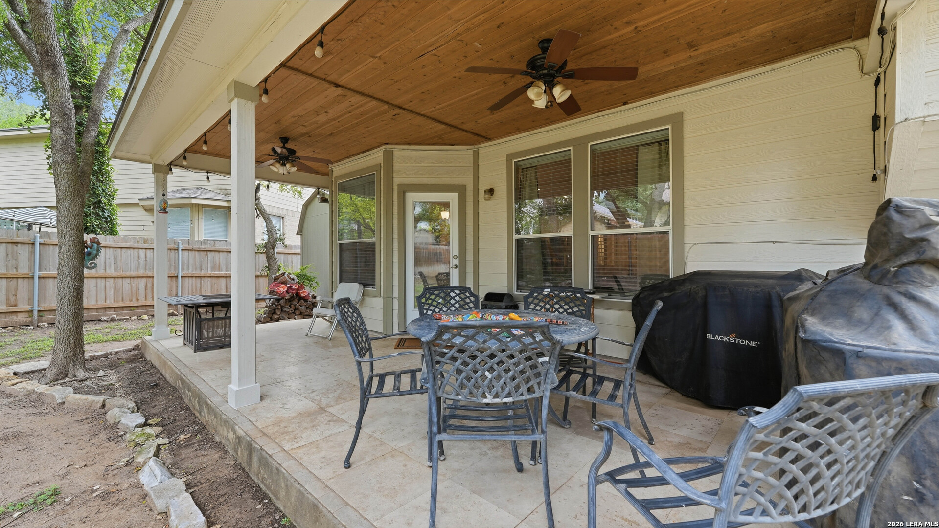 736 San Luis New Braunfels TX 78132