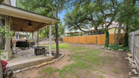 736 San Luis New Braunfels TX 78132