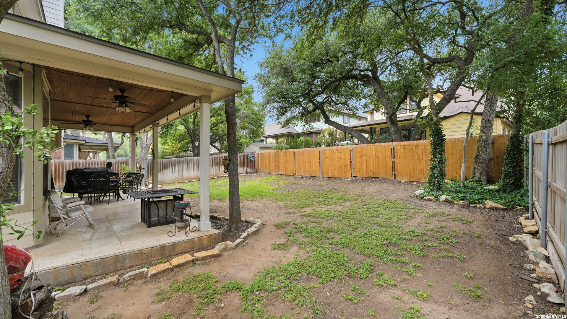 736 San Luis New Braunfels TX 78132
