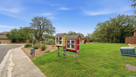 736 San Luis New Braunfels TX 78132