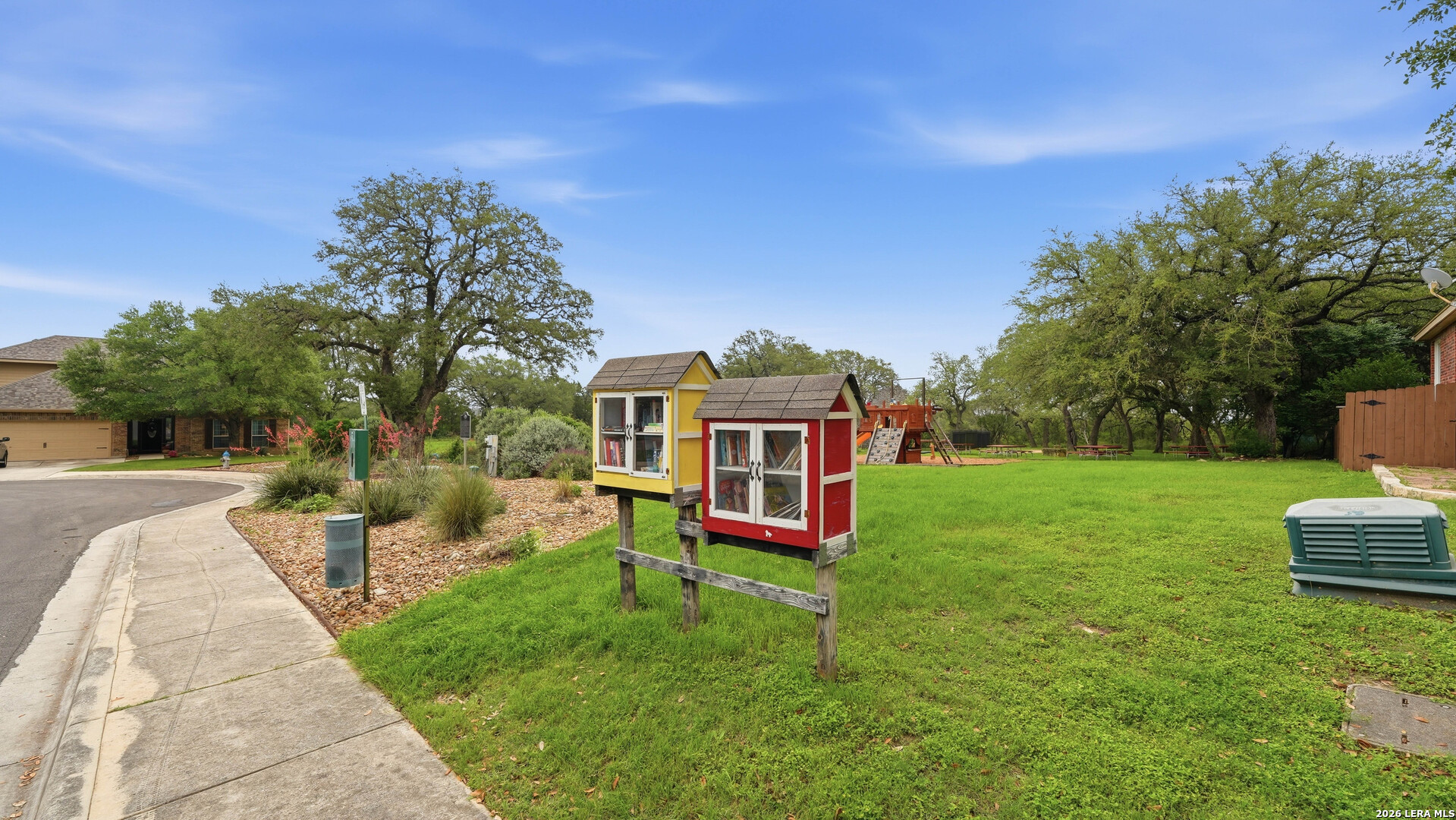 736 San Luis New Braunfels TX 78132