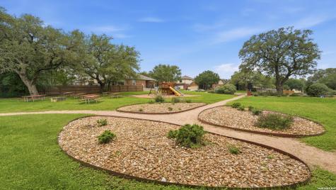 736 San Luis New Braunfels TX 78132