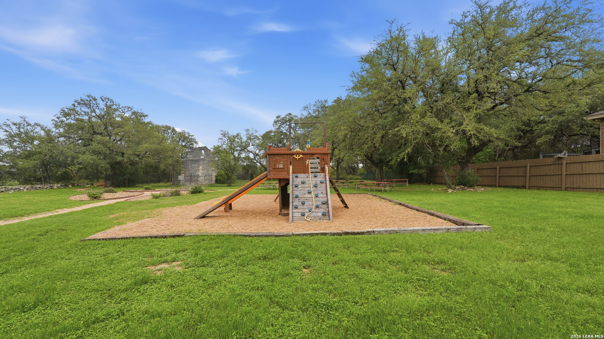 736 San Luis New Braunfels TX 78132