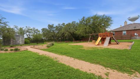 736 San Luis New Braunfels TX 78132