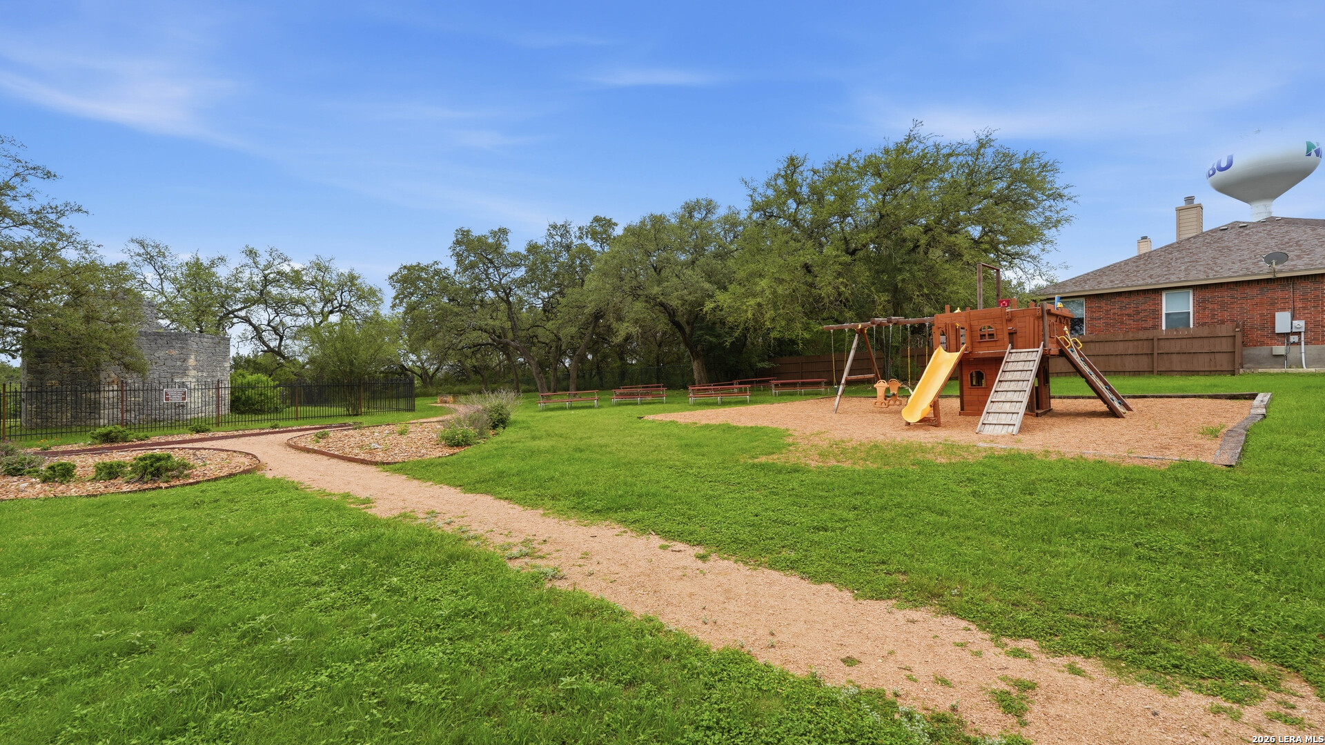 736 San Luis New Braunfels TX 78132