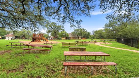 736 San Luis New Braunfels TX 78132