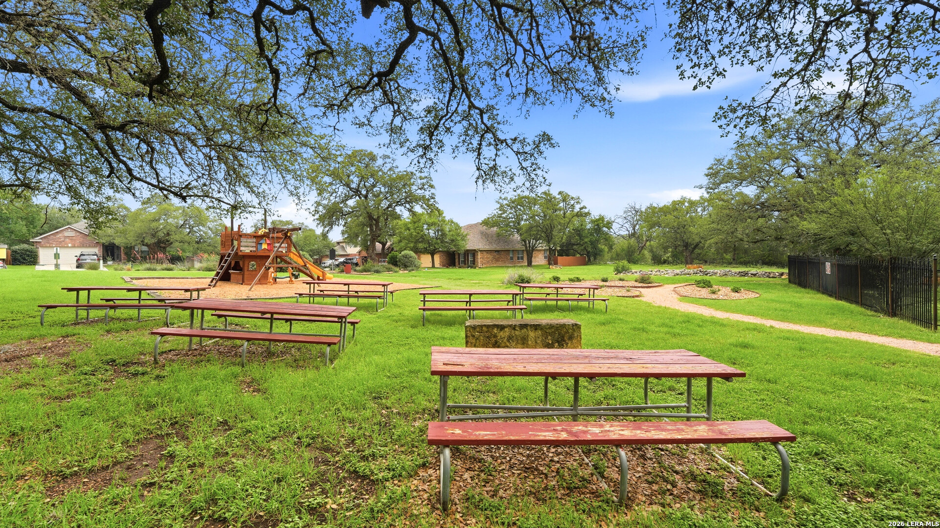 736 San Luis New Braunfels TX 78132