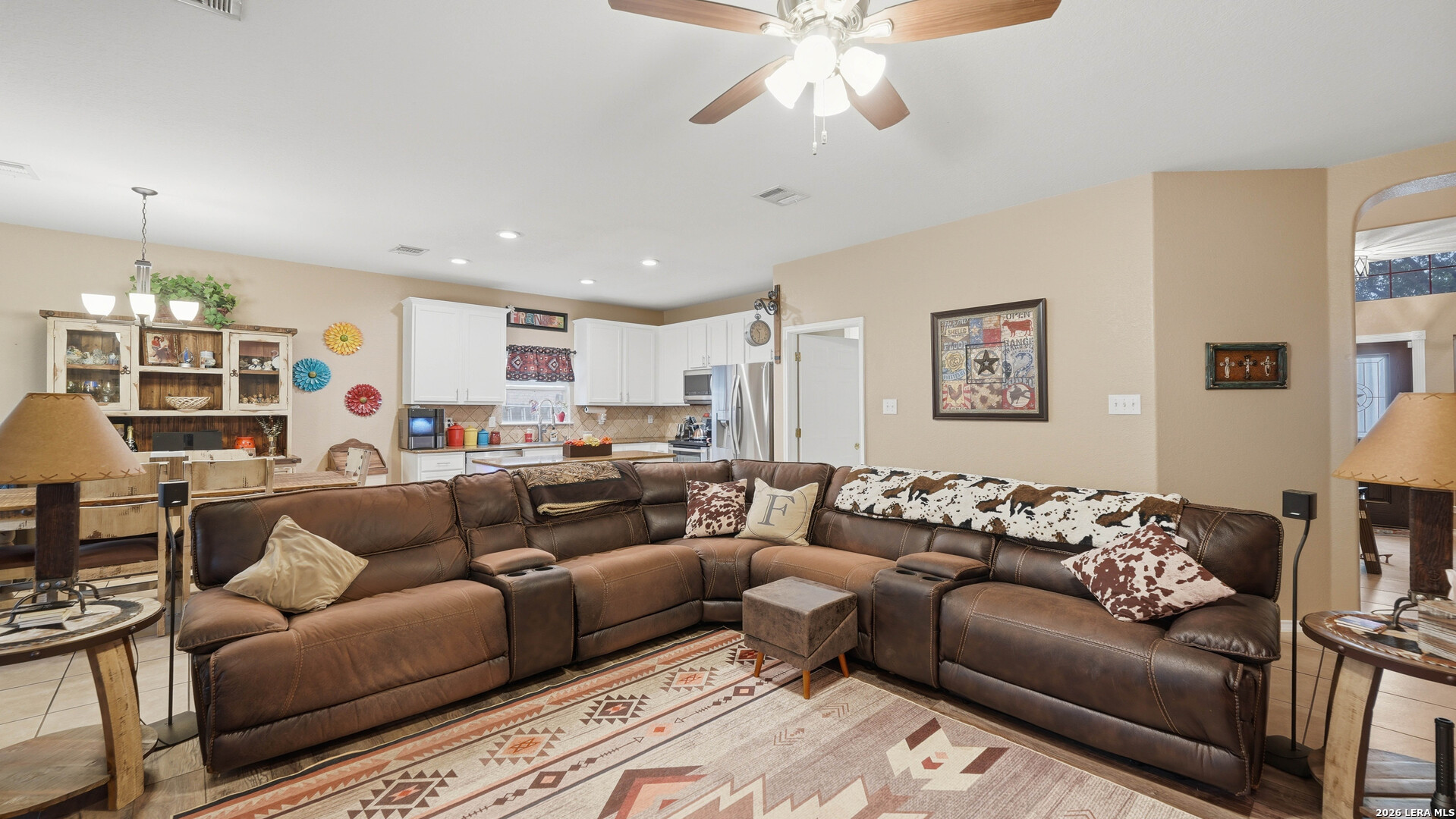 736 San Luis New Braunfels TX 78132