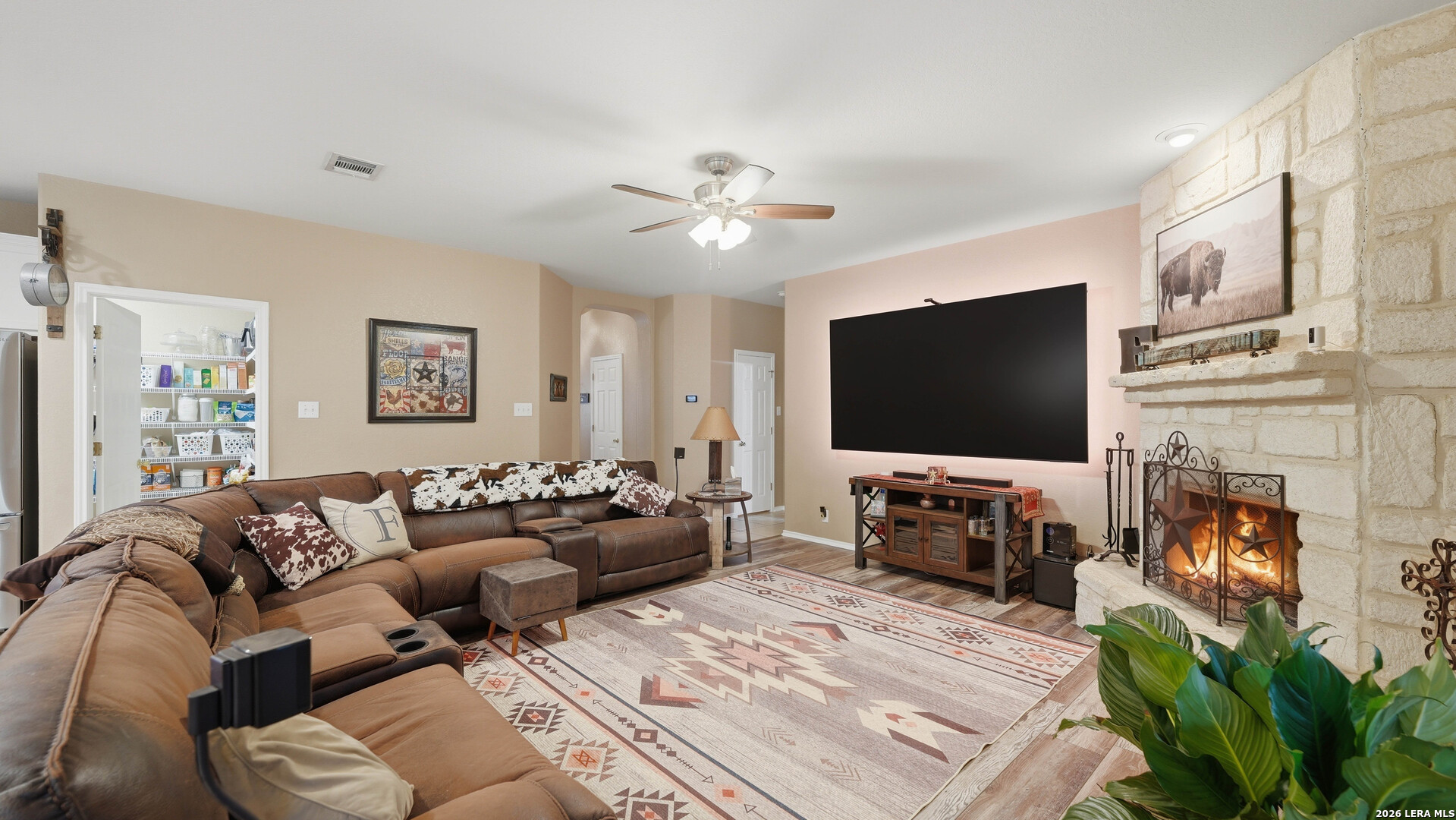 736 San Luis New Braunfels TX 78132