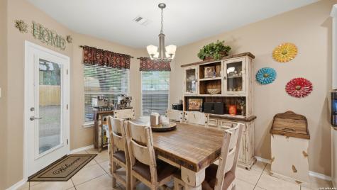 736 San Luis New Braunfels TX 78132