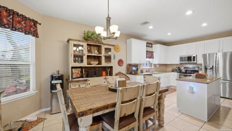 736 San Luis New Braunfels TX 78132